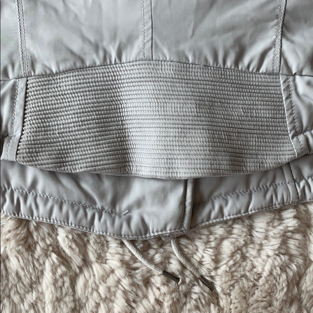 Diesel jacket - Picture 7 of 7